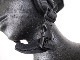 2019 ֥Υåƥ إå BURNOTTI HELMET new/̵