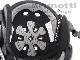 2019 ֥Υåƥ إå BURNOTTI HELMET new/̵