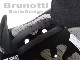 2019 ֥Υåƥ إå BURNOTTI HELMET new/̵