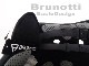 2019 ֥Υåƥ إå BURNOTTI HELMET new/̵