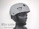 2019 ֥Υåƥ إå BURNOTTI HELMET new/̵