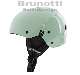 2019 ֥Υåƥ إå BURNOTTI HELMET new/̵