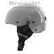 2019 ֥Υåƥ إå BURNOTTI HELMET new/̵