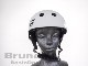 2019 ֥Υåƥ إå BURNOTTI HELMET new/̵