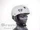 2019 ֥Υåƥ إå BURNOTTI HELMET new/̵