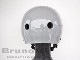 2019 ֥Υåƥ إå BURNOTTI HELMET new/̵