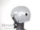 2019 ֥Υåƥ إå BURNOTTI HELMET new/̵