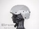 2019 ֥Υåƥ إå BURNOTTI HELMET new/̵