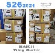 2021 S26 ʥå -ե MK3 NAISH WING-SURFER MK3  new/̵