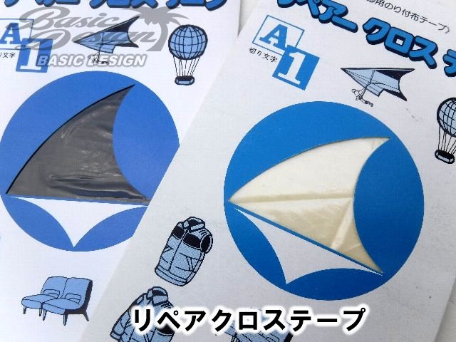 ��ڥ��������ơ��ס�new��