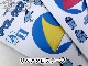 ��ڥ��������ơ��ס�new��