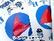 ��ڥ��������ơ��ס�new��
