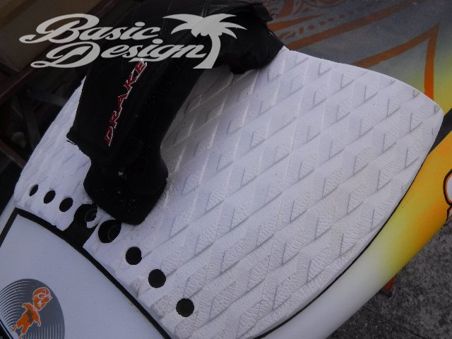 2015 �������ܡ��� �����å� STARBOARD QUAD twin 84L �����ܥ�  (���/UBW-285)