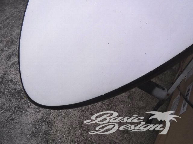 2015 �������ܡ��� �����å� STARBOARD QUAD twin 84L �����ܥ�  (���/UBW-285)