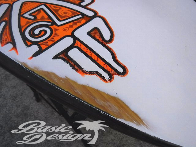 2015 �������ܡ��� �����å� STARBOARD QUAD twin 84L �����ܥ�  (���/UBW-285)