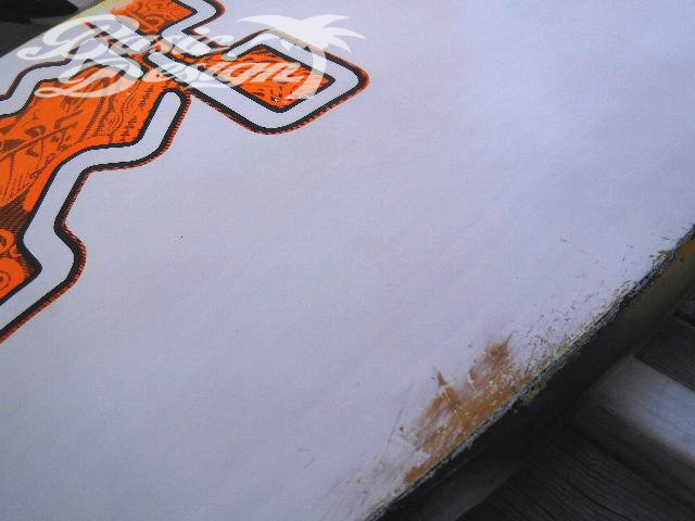 2015 �������ܡ��� �����å� STARBOARD QUAD twin 84L �����ܥ�  (���/UBW-285)