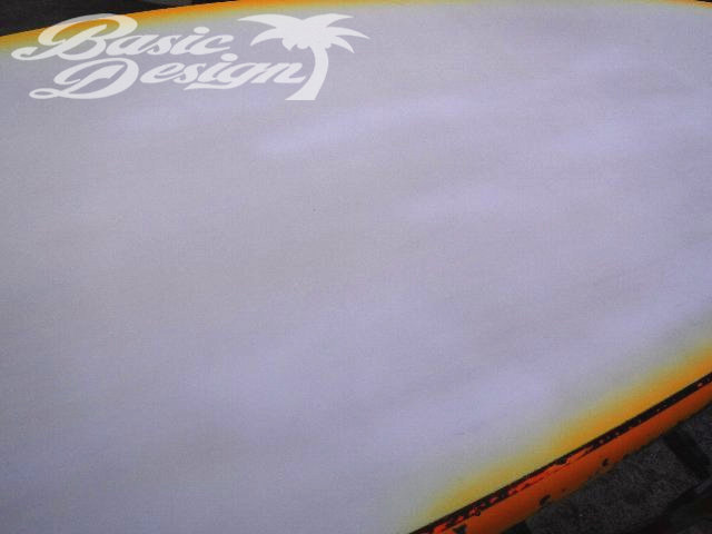 2015 �������ܡ��� �����å� STARBOARD QUAD twin 84L �����ܥ�  (���/UBW-285)