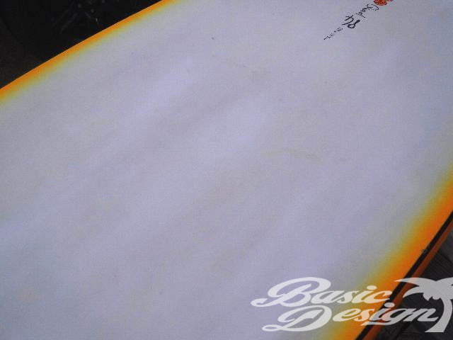 2015 �������ܡ��� �����å� STARBOARD QUAD twin 84L �����ܥ�  (���/UBW-285)