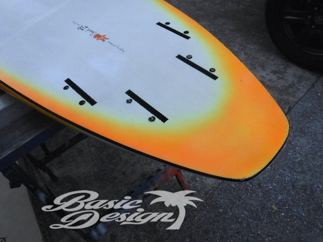 2015 �������ܡ��� �����å� STARBOARD QUAD twin 84L �����ܥ�  (���/UBW-285)