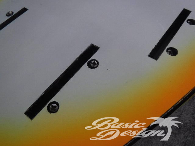 2015 �������ܡ��� �����å� STARBOARD QUAD twin 84L �����ܥ�  (���/UBW-285)