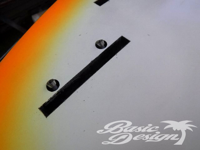 2015 �������ܡ��� �����å� STARBOARD QUAD twin 84L �����ܥ�  (���/UBW-285)