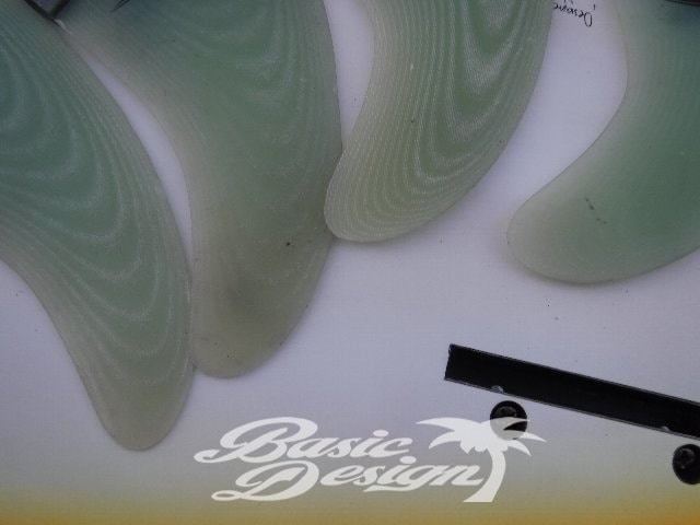 2015 �������ܡ��� �����å� STARBOARD QUAD twin 84L �����ܥ�  (���/UBW-285)