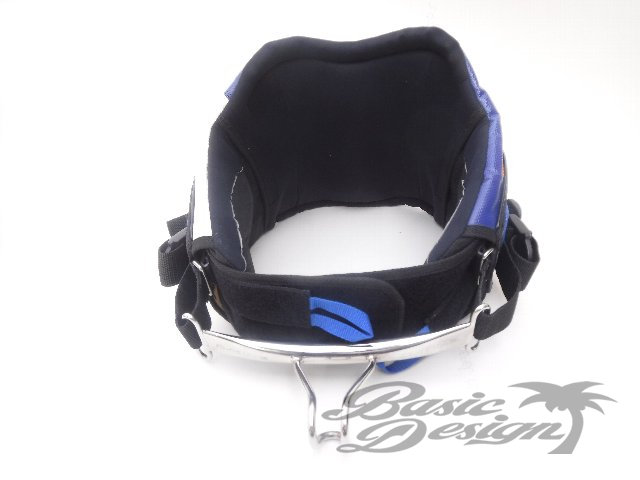 2022 ޥ ȥϡͥ MAGREB ѥ M /UHNS-060