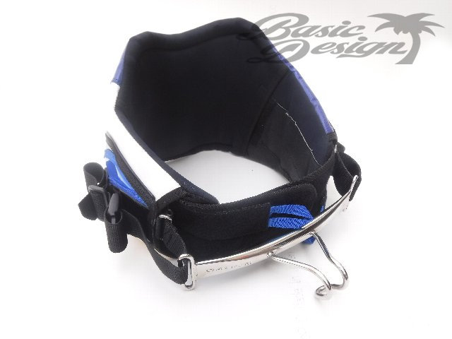 2022 ޥ ȥϡͥ MAGREB ѥ M /UHNS-060