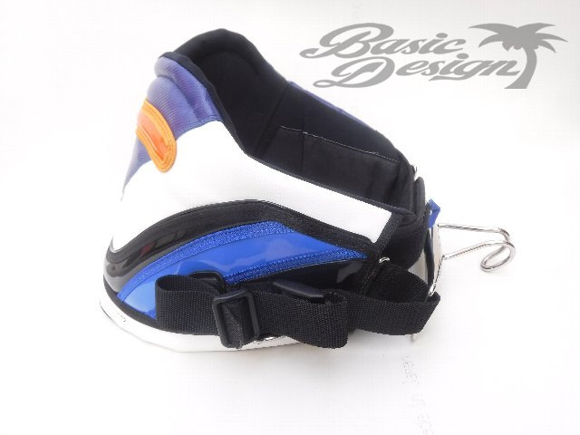 2022 ޥ ȥϡͥ MAGREB ѥ M /UHNS-060