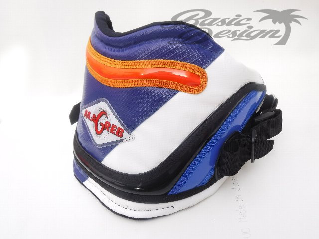 2022 ޥ ȥϡͥ MAGREB ѥ M /UHNS-060