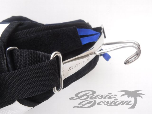 2022 ޥ ȥϡͥ MAGREB ѥ M /UHNS-060