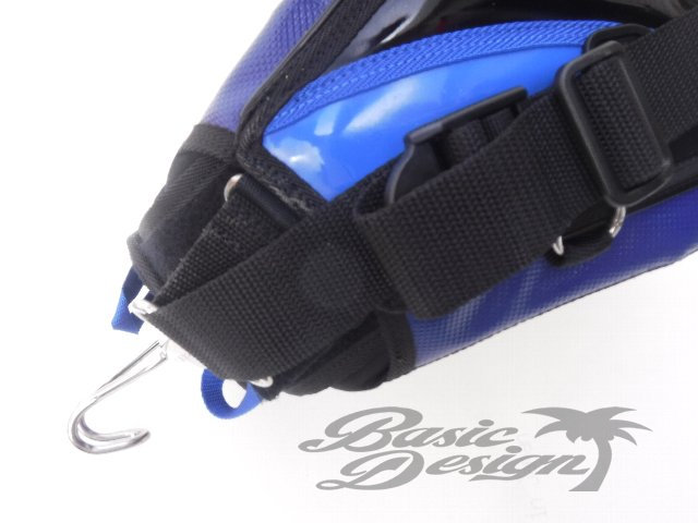 2022 ޥ ȥϡͥ MAGREB ѥ M /UHNS-060