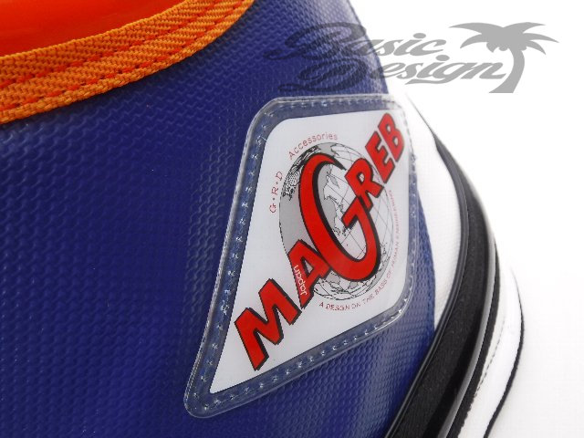 2022 ޥ ȥϡͥ MAGREB ѥ M /UHNS-060