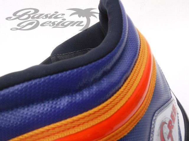 2022 ޥ ȥϡͥ MAGREB ѥ M /UHNS-060