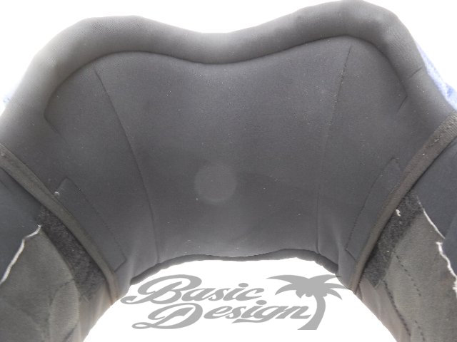 2022 ޥ ȥϡͥ MAGREB ѥ M /UHNS-060