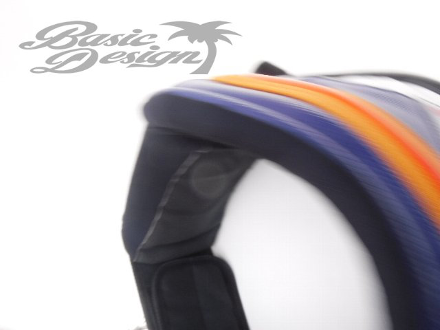 2022 ޥ ȥϡͥ MAGREB ѥ M /UHNS-060