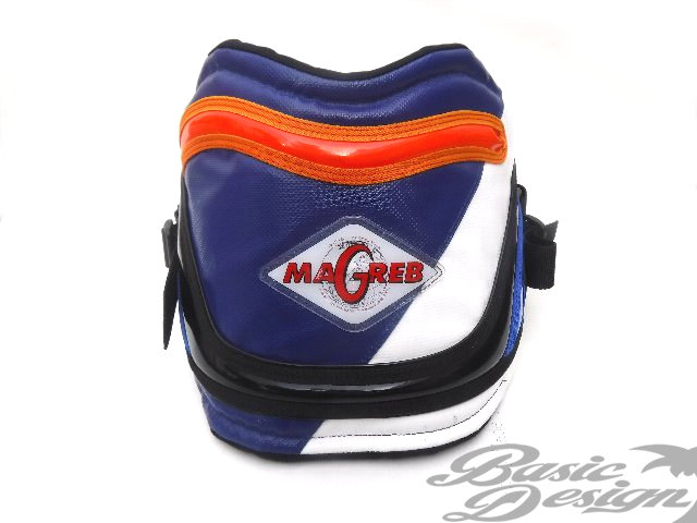 2022 ޥ ȥϡͥ MAGREB ѥ M /UHNS-060
