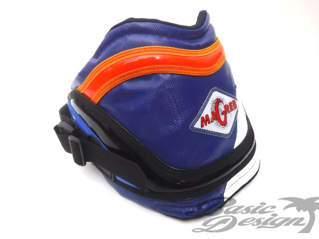 2022 ޥ ȥϡͥ MAGREB ѥ M /UHNS-060