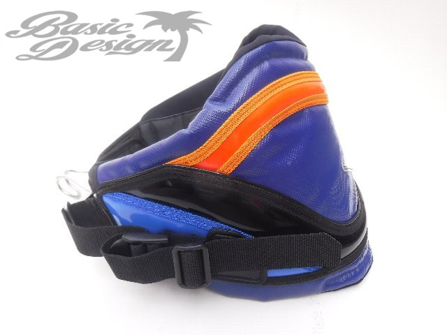 2022 ޥ ȥϡͥ MAGREB ѥ M /UHNS-060