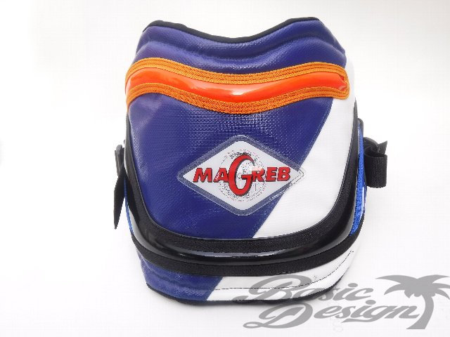 2022 ޥ ȥϡͥ MAGREB ѥ M /UHNS-060