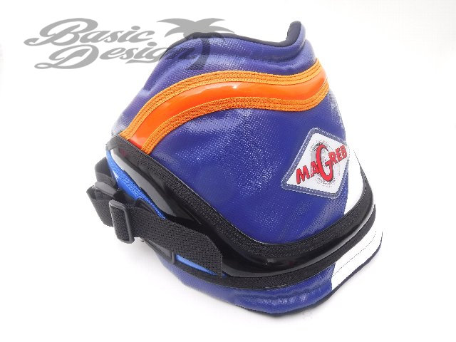 2022 ޥ ȥϡͥ MAGREB ѥ M /UHNS-060