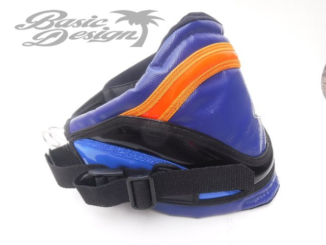 2022 ޥ ȥϡͥ MAGREB ѥ M /UHNS-060