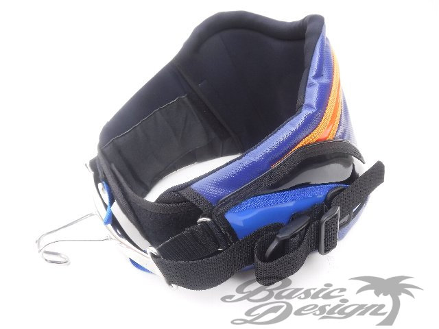 2022 ޥ ȥϡͥ MAGREB ѥ M /UHNS-060