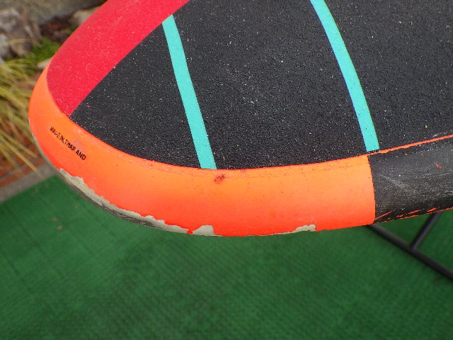 2016 �������ԡ� �ե꡼�������륦������ JP FREESTYLE WAVE PRO 93 �����/UBF-348��