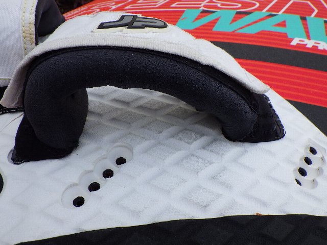 2016 �������ԡ� �ե꡼�������륦������ JP FREESTYLE WAVE PRO 93 �����/UBF-348��