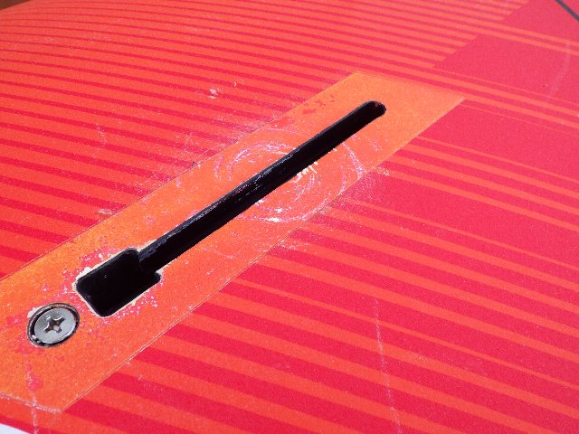 2016 �������ԡ� �ե꡼�������륦������ JP FREESTYLE WAVE PRO 93 �����/UBF-348��