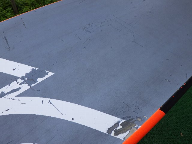 2016 �������ԡ� �ե꡼�������륦������ JP FREESTYLE WAVE PRO 93 �����/UBF-348��