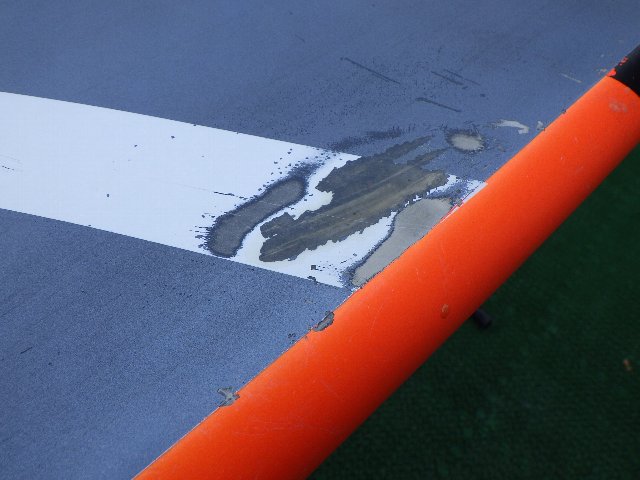 2016 �������ԡ� �ե꡼�������륦������ JP FREESTYLE WAVE PRO 93 �����/UBF-348��