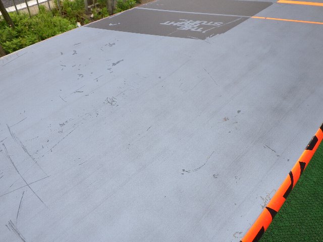 2016 �������ԡ� �ե꡼�������륦������ JP FREESTYLE WAVE PRO 93 �����/UBF-348��