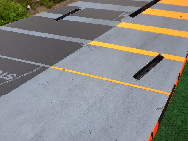 2016 �������ԡ� �ե꡼�������륦������ JP FREESTYLE WAVE PRO 93 �����/UBF-348��